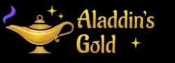 Aladingold Casino